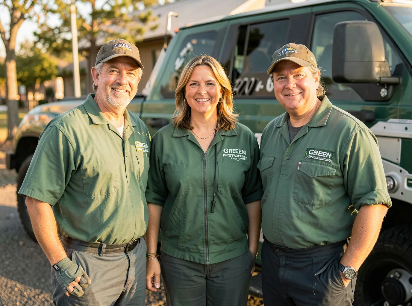 Water Damage Restoration company in Danville, CA